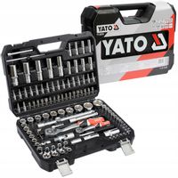 product-compare-56688533