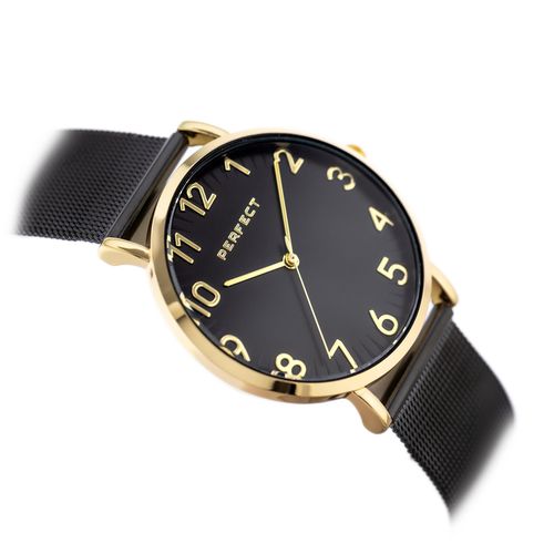 PERFECT F342-05 na Arena.pl