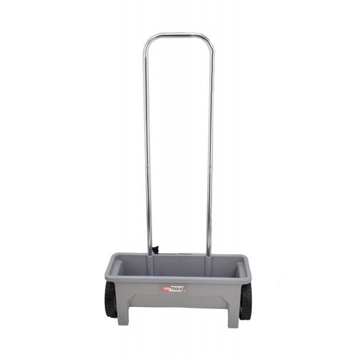AWTOOLS SIEWNIK OGRODOWY 12L na Arena.pl