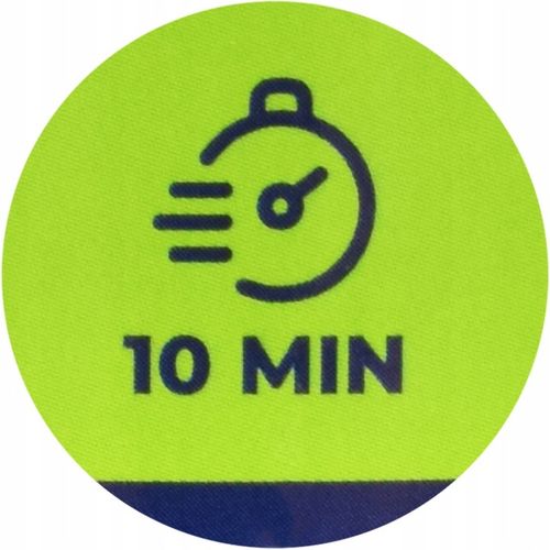 ZESTAW DO NAPEŁNIANIA KLIMATYZACJI AUT GAZ CZYNNIK CHŁODNICZY R134a + WĘŻYK na Arena.pl