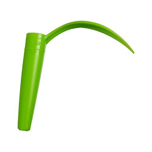 Klocki Konstrukcyjne - Ogród 139El. 26331 na Arena.pl