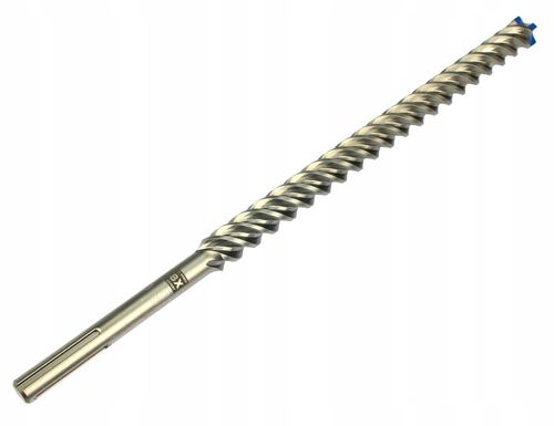 WIERTŁO-MŁOT SDS-MAX 8X EXPERT 32*800/920MM BOSCH na Arena.pl