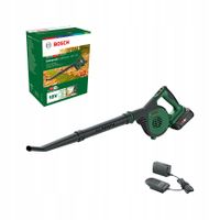 product-compare-64731959