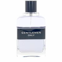 Perfumy Męskie Givenchy Gentlemen Only EDT 100 ml