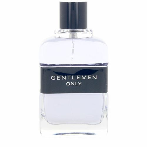 Perfumy Męskie Givenchy Gentlemen Only EDT 100 ml na Arena.pl