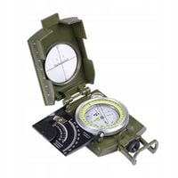 product-compare-59124132