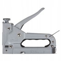 PROLINE Zszywacz tapicerski typy G R E 6-14 55034