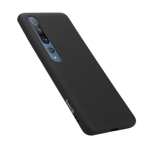 Etui Xiaomi Mi 10 (czarny) na Arena.pl