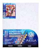 product-compare-59219069