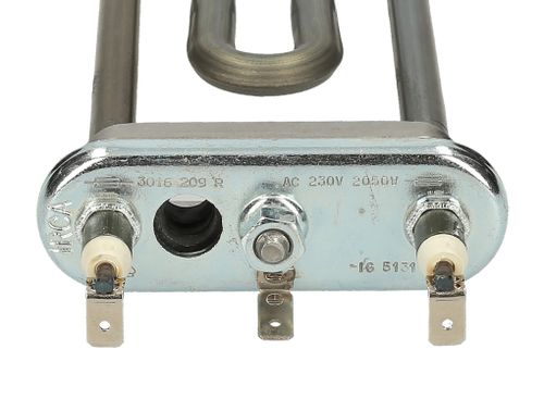 Grzałka do pralki Polar PTL819 na Arena.pl