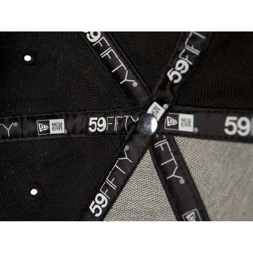 New Era 59FIFTY MLB Basic 436 Rozmiar - 7 1/8 na Arena.pl