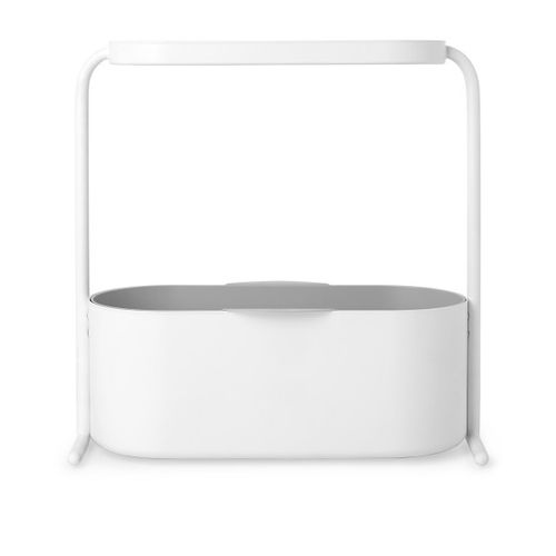 Doniczka Giardino MICROUSBCABLE1 na Arena.pl