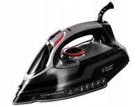 Żelazko Russell Hobbs Iron 20630-56 3100W 0,35L ceramika