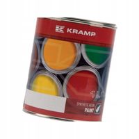 product-compare-60819114