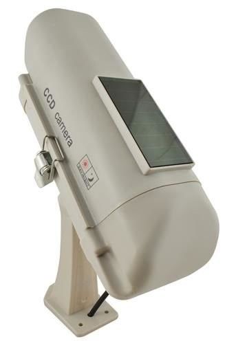 Atrapa kamery AK5882 na Arena.pl