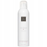 ZESTAW KOSMETYKÓW RITUALS SAKURA Krem Peeling Pianka Perfumy prezent