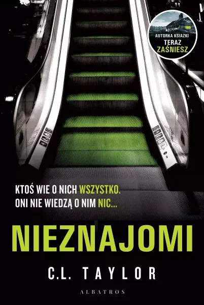 Nieznajomi zdjęcie 1