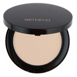 ARTDECO High Definition Compact Powder 10g numery - 06 na Arena.pl