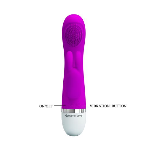 PRETTY LOVE   CHRIST, multifunction na Arena.pl