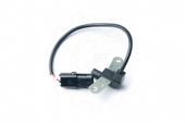 Czujnik położenia wału korbowego RENAULT SUPER 5 1988 1989 1990 1991 1992