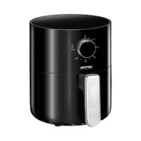 Air Fryer Frytkownica beztłuszczowa MPM MFR-12