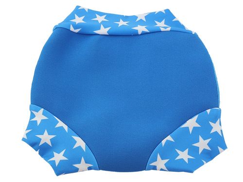 Pielucha neoprenowa na basen L na Arena.pl