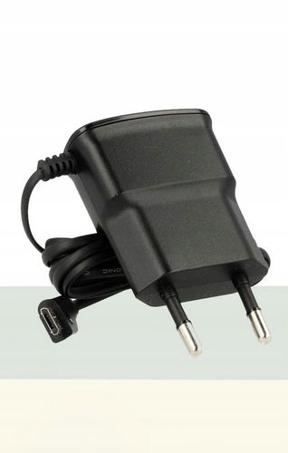 ORYGINALNA ŁADOWARKA SAMSUNG MICROUSB ETA0U10EBE na Arena.pl
