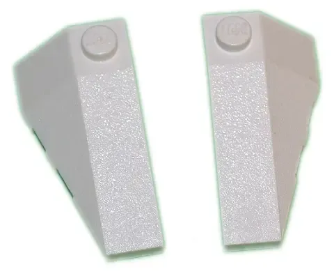 Pojemnik 8 żółty LEGO L-0002 na Arena.pl