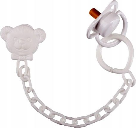 LALKA BOBAS MÓWI I ŚPIEWA ZAMYKA OCZY SMOCZEK_87K na Arena.pl