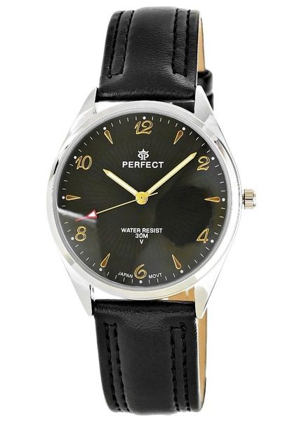 Zegarek Damski PERFECT C530-7 zdjęcie 1