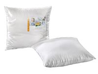 Poduszka antyalerg. Hollofil Allerban 40x40 AMW