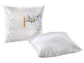 Poduszka antyalerg. Hollofil Allerban 40x40 AMW