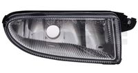 Chrysler PT-Cruiser 00-05 Halogen przedni prawy