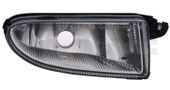 Chrysler PT-Cruiser 00-05 Halogen przedni prawy
