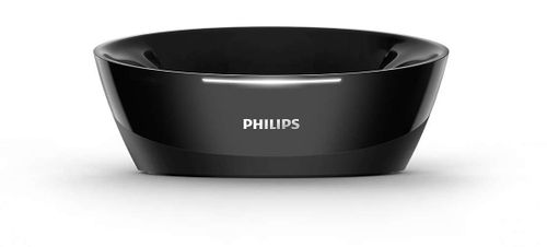 Philips SHD8800 redukcja szumu na Arena.pl