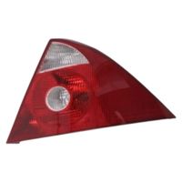 LAMPA TYLNA PRAWA FORD MONDEO III 2000 2001 2002 2003 2004 2005 2006 2007