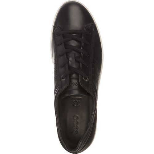 Ecco Fara 23520302001 Rozmiar - 41 na Arena.pl