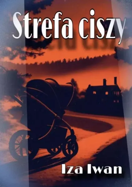 Strefa ciszy zdjęcie 1