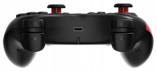 Pad Acer Nitro Gaming Controller KONTROLER DO GIER PC CHROMEBOOK ANDROID na Arena.pl