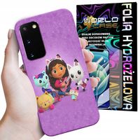 product-compare-57942079