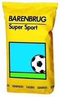trawa murawa stadionowa barenbrug supersport 15kg