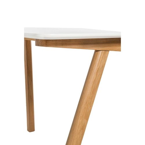 Emaga Biurko Simplet Tunn na Arena.pl