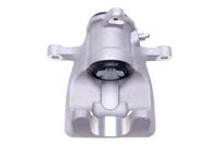 Zacisk hamulca do RENAULT Fluence Megane III Megane CC Scenic III