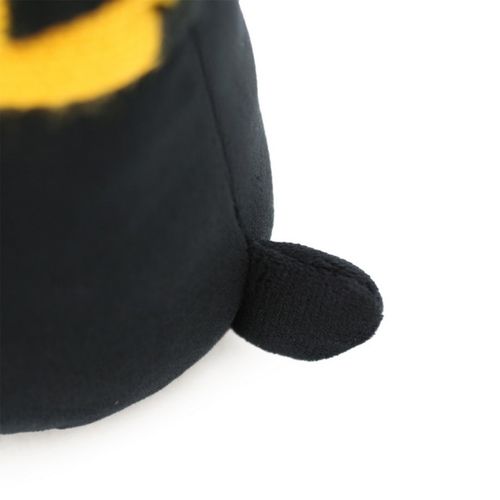 Piesek Rottweiler Bax 28 cm na Arena.pl