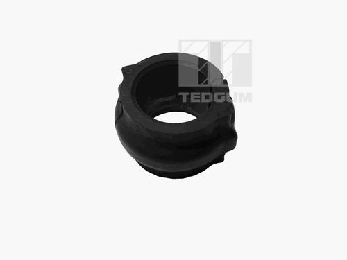 CANTER GUMA STABILIZATORA PRZEDNIEGO FB FE FG 01- na Arena.pl