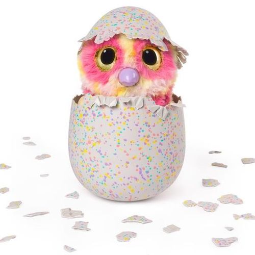 Hatchimals Mystery Egg na Arena.pl