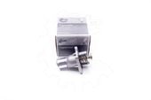 Termostat FIAT STILO 2005 2006 2007