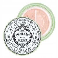 product-compare-56773473