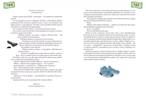 Pięć Melonów Na Rękę na Arena.pl