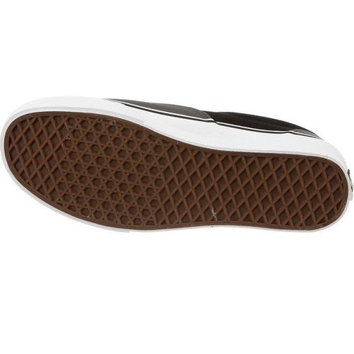 Vans Era PBQ Rozmiar - 34,5 na Arena.pl
